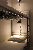 Hotell Bromma