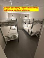 Hotell Bromma