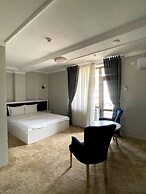 HUMO PLAZA HOTEL