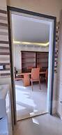 St.George Temanite Fresh Hansa Home Apt.