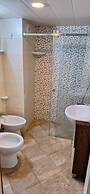 St.George Temanite Fresh Hansa Home Apt.
