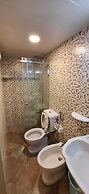 St.George Temanite Fresh Hansa Home Apt.