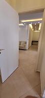 St.George Temanite Fresh Hansa Home Apt.