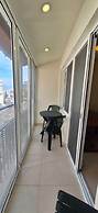 St.George Temanite Fresh Hansa Home Apt.