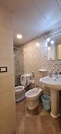 St.George Temanite Fresh Hansa Home Apt.