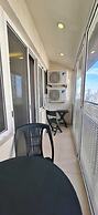 St.George Temanite Fresh Hansa Home Apt.