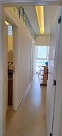 St.George Temanite Fresh Hansa Home Apt.