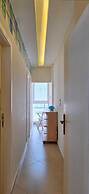 St.George Temanite Fresh Hansa Home Apt.