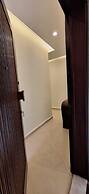 St.George Temanite Fresh Hansa Home Apt.