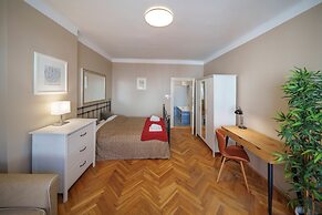 Old Town - Templova Apartments