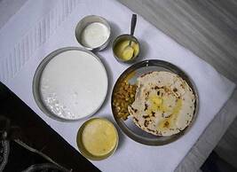 Shree Ji Kunj