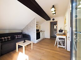 Ben Apartments