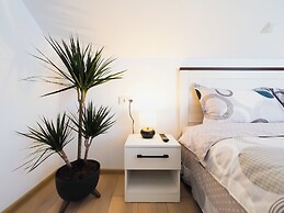 Ben Apartments