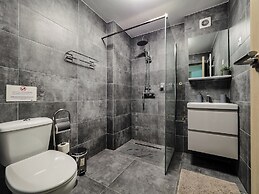 Ben Apartments
