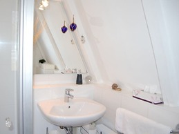 Holiday Home Nurmeer