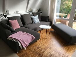 Holiday Home Nurmeer