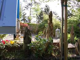 Holiday Home Nurmeer
