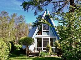 Holiday Home Nurmeer