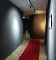 Vanna Termal Hotel & Spa