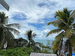 ZNA Beach House