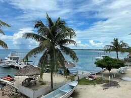 ZNA Beach House