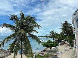 ZNA Beach House