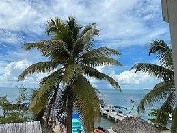 ZNA Beach House