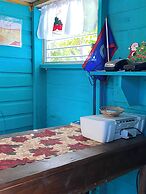 ZNA Beach House