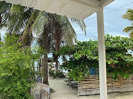 ZNA Beach House