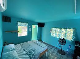ZNA Beach House