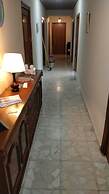 El Refugio Bed & Breakfast
