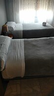 El Refugio Bed & Breakfast