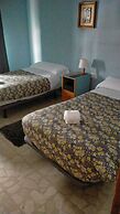 El Refugio Bed & Breakfast