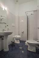 B&B La Salentina