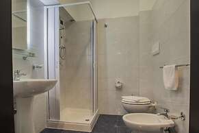 B&B La Salentina