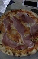 B&B La Salentina