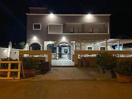B&B La Salentina