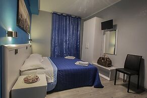 B&B La Salentina