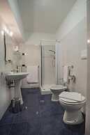 B&B La Salentina
