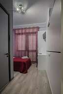 B&B La Salentina