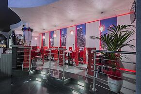 B&B La Salentina