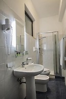 B&B La Salentina
