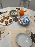 B&B La Salentina