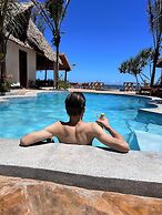 Zamu Beach Hotel