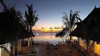 Zamu Beach Hotel