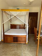 Zamu Beach Hotel
