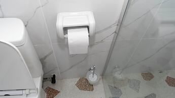 Zamu Beach Hotel