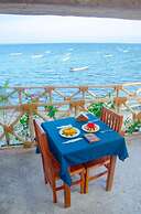 Zamu Beach Hotel