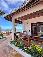 Zamu Beach Hotel