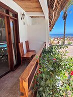 Zamu Beach Hotel